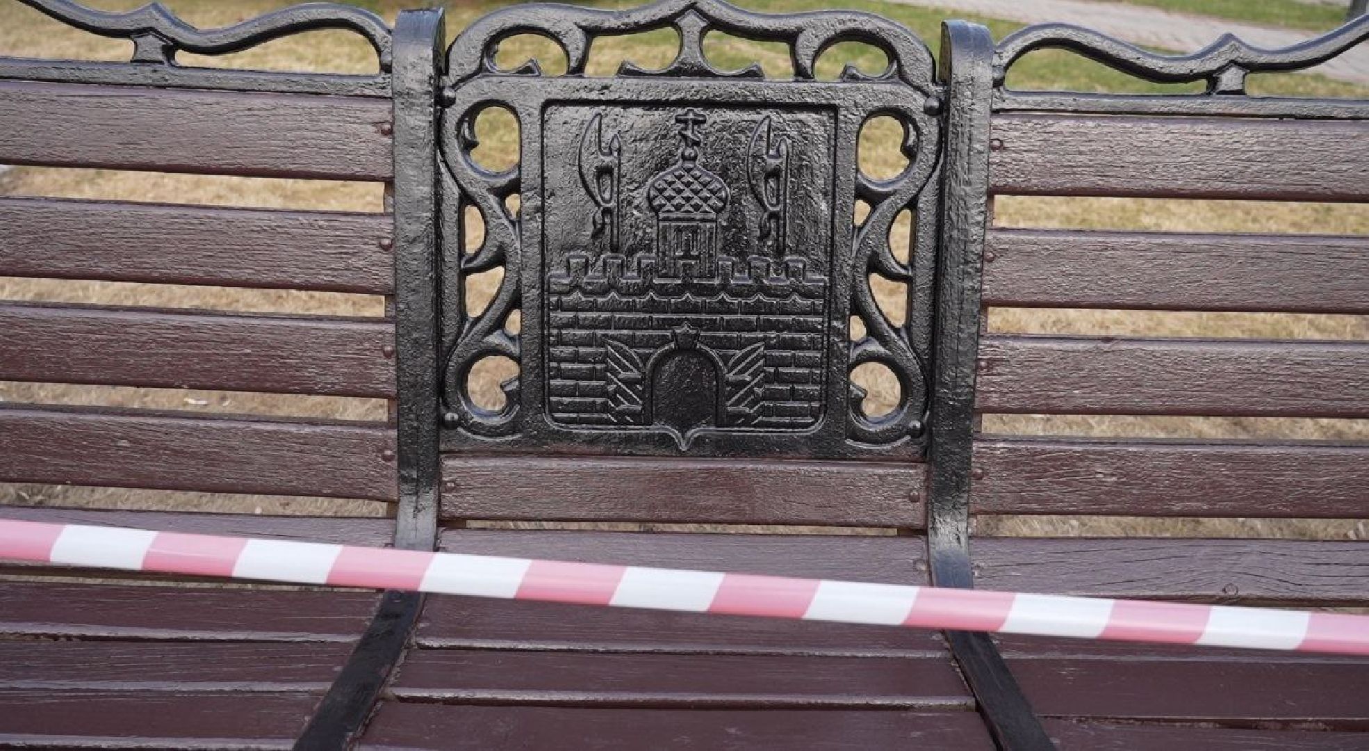 Сергиев Посад, Сергиево-Посадский городской округ, Лавочки, Благоустройство, Уборка