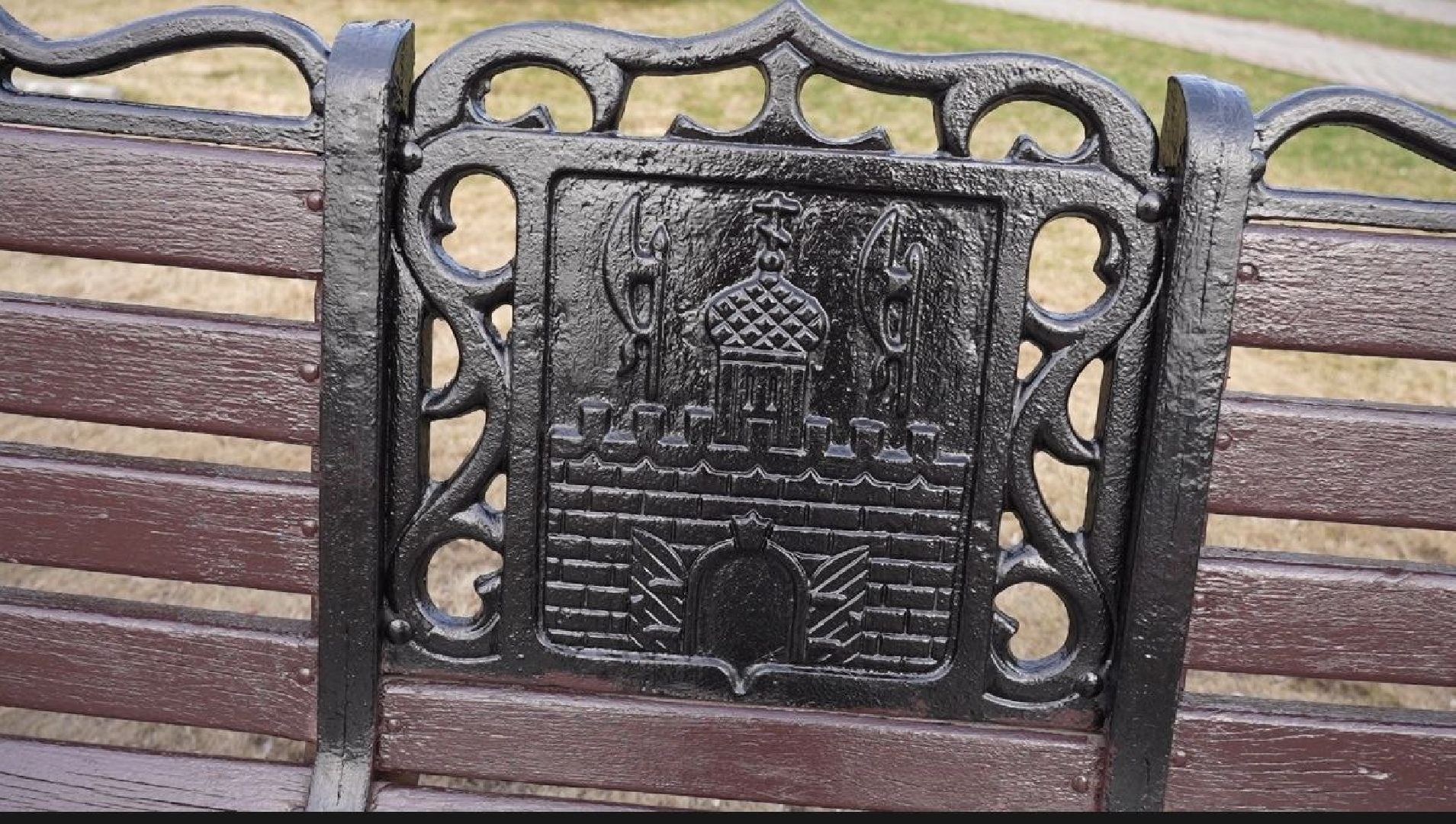 Сергиев Посад, Сергиево-Посадский городской округ, Лавочки, Благоустройство, Уборка