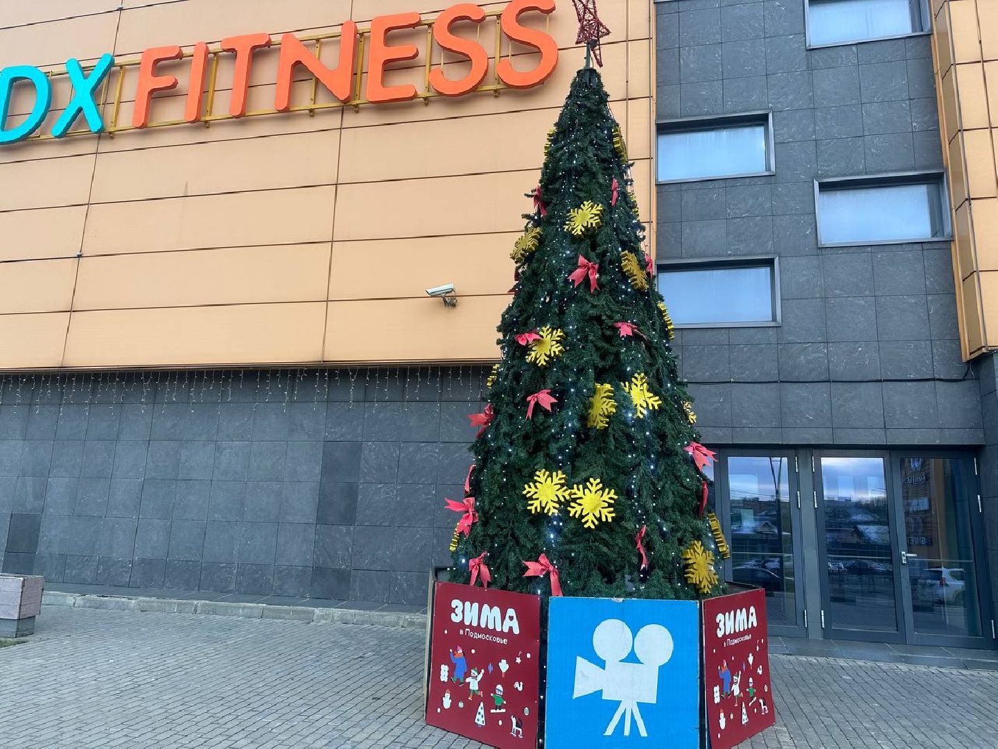 новый год, новогодняя елка, вертикалки,