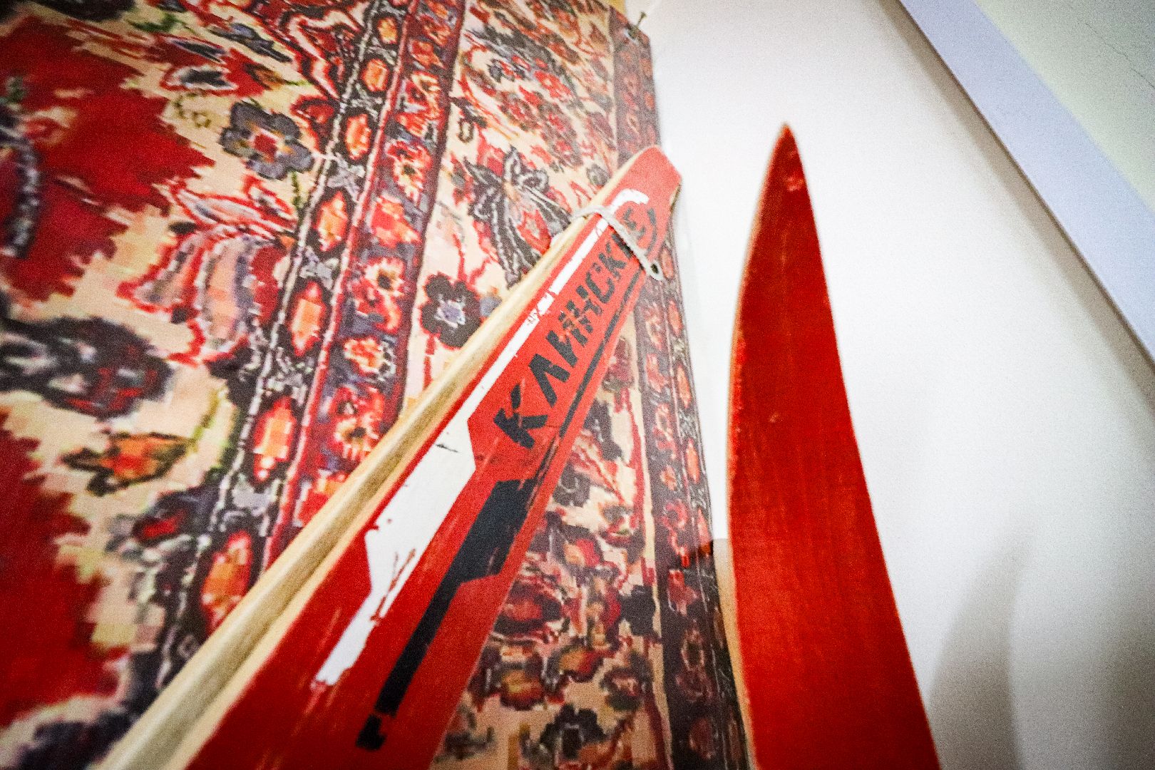 Клин, общество, зимавподмосковье, туризм, резиденция деда мороза,