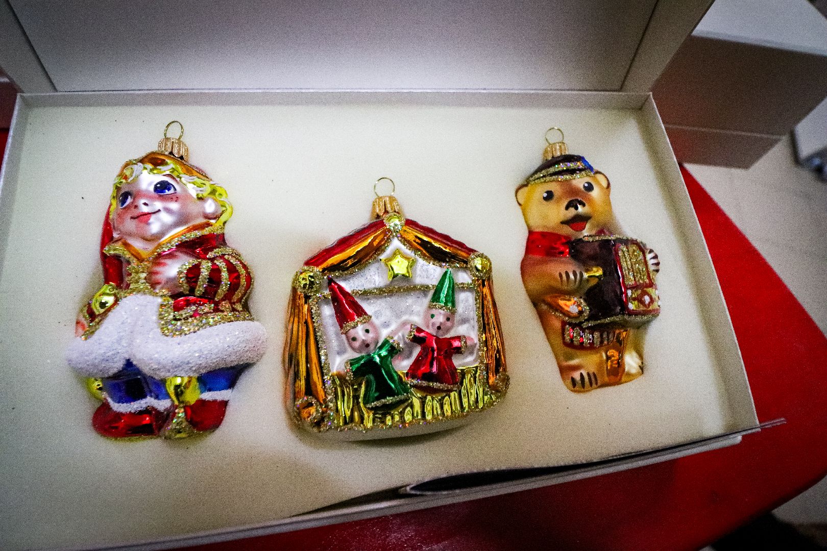 Клин, общество, зимавподмосковье, туризм, резиденция деда мороза,