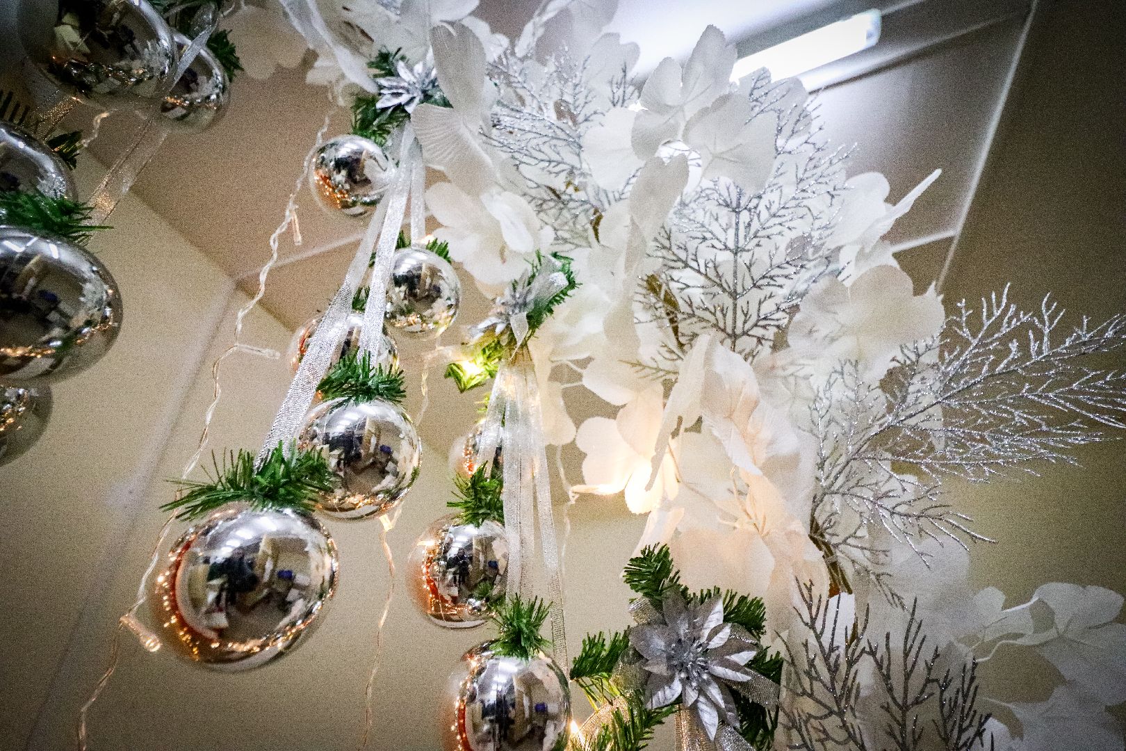 Клин, общество, зимавподмосковье, туризм, резиденция деда мороза,