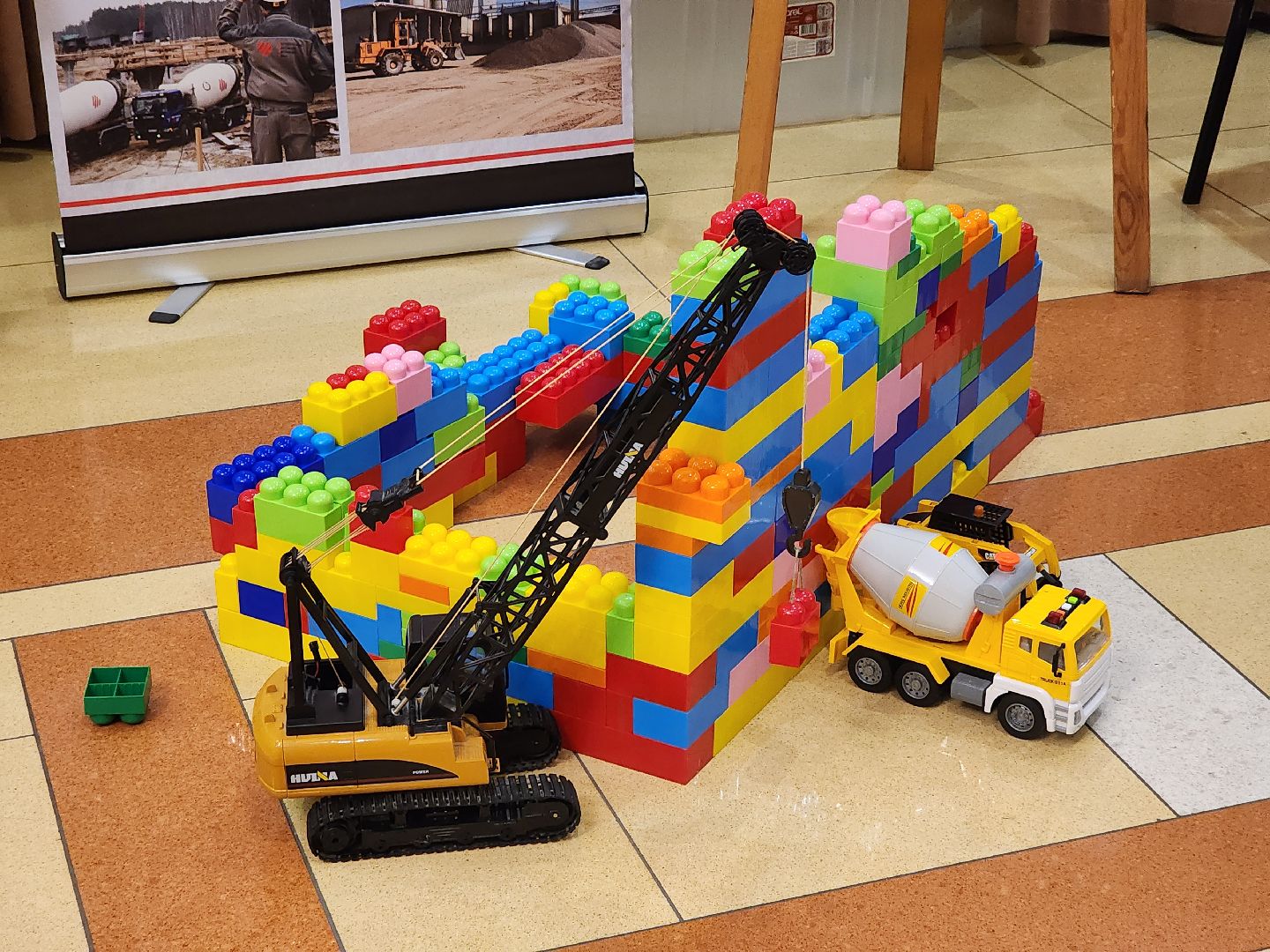 ногинск, богородский округ, жители, общество, день матери, матари, премия главы, глава округа, праздник, развлечения,