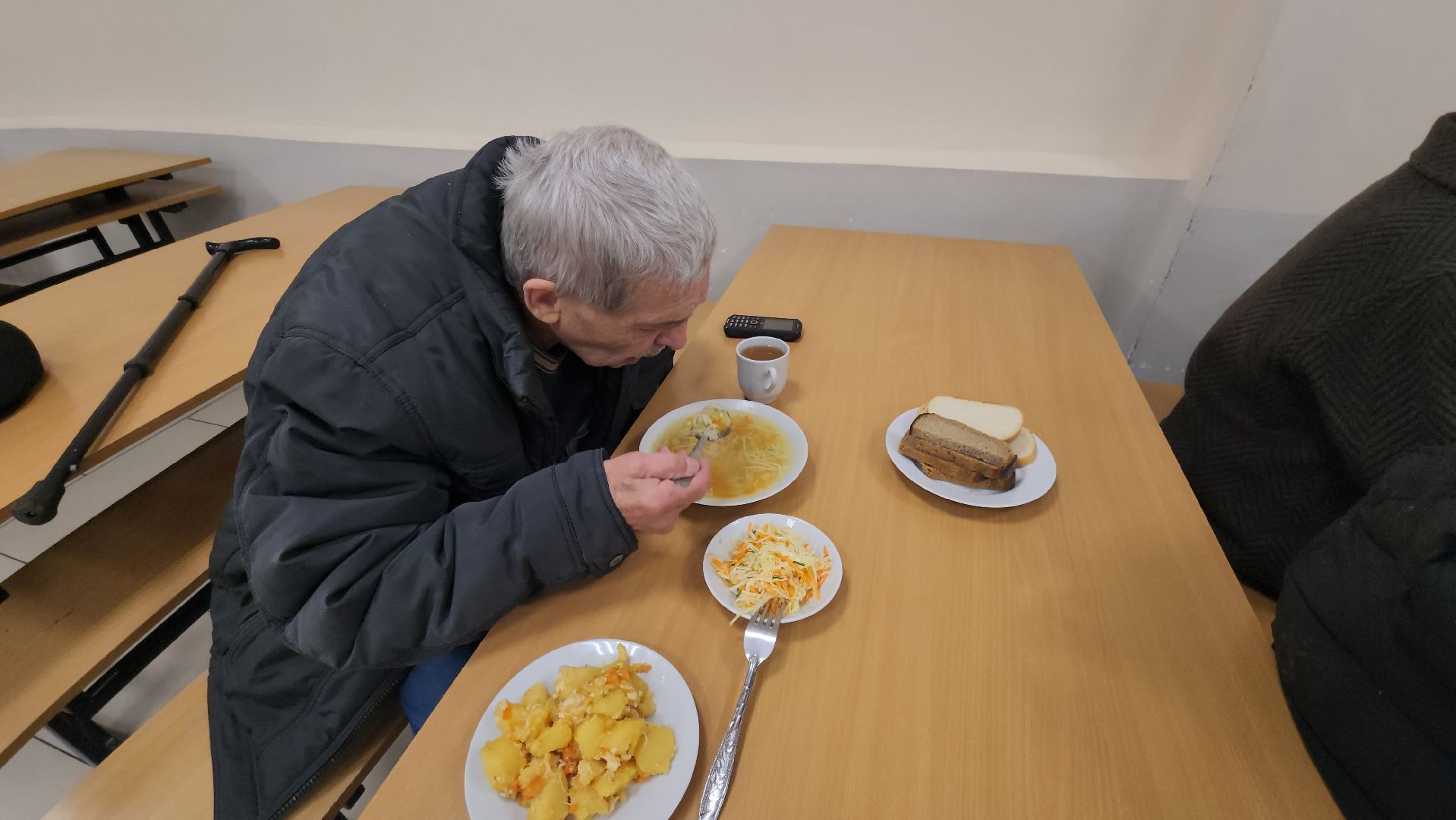 люберцы, жуковский, пожар, пункт временного размещения,