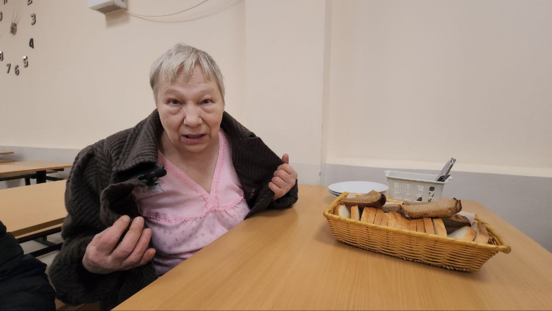 люберцы, жуковский, пожар, пункт временного размещения,