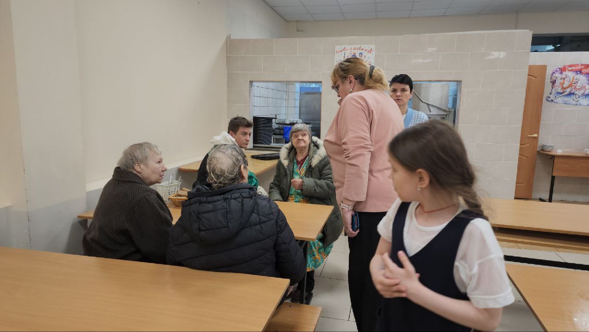 люберцы, жуковский, пожар, пункт временного размещения,