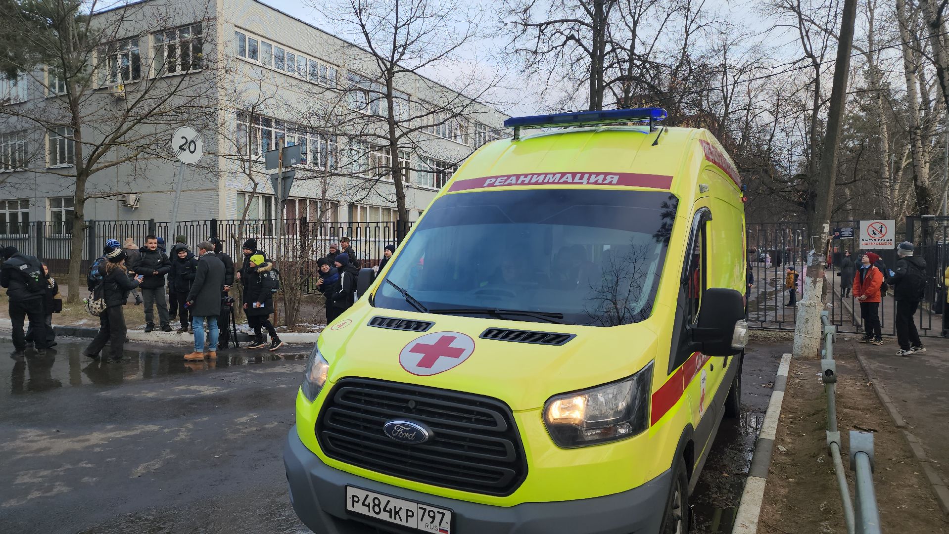 люберцы, жуковский, пожар, пункт временного размещения,