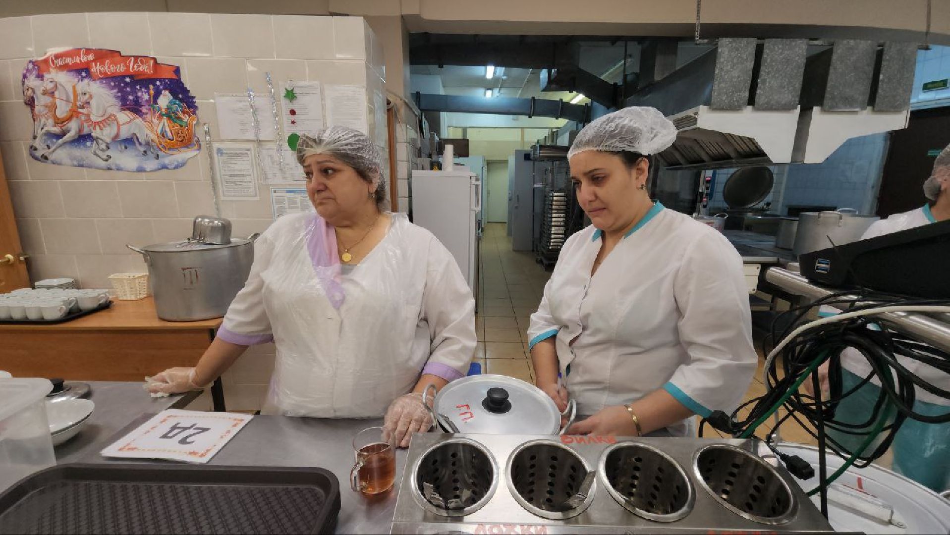 люберцы, жуковский, пожар, пункт временного размещения,