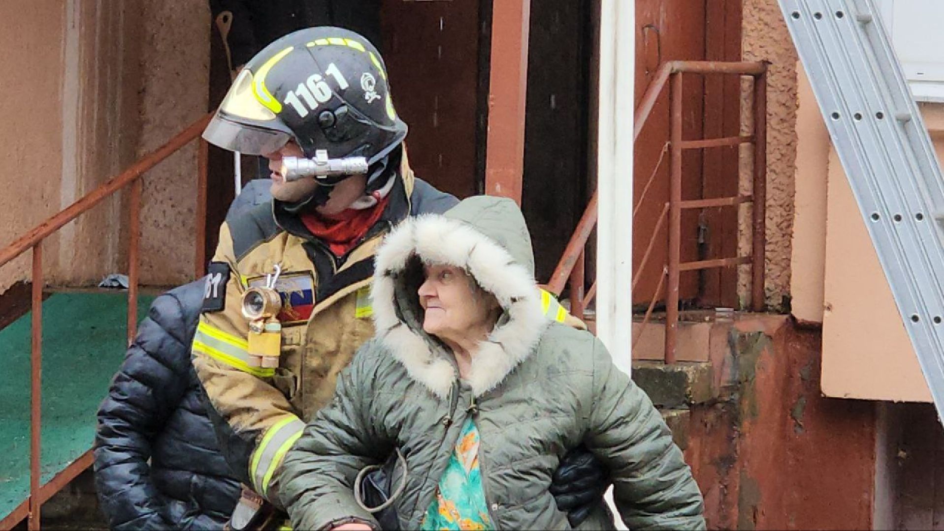 люберцы, жуковский, пожар, пункт временного размещения,