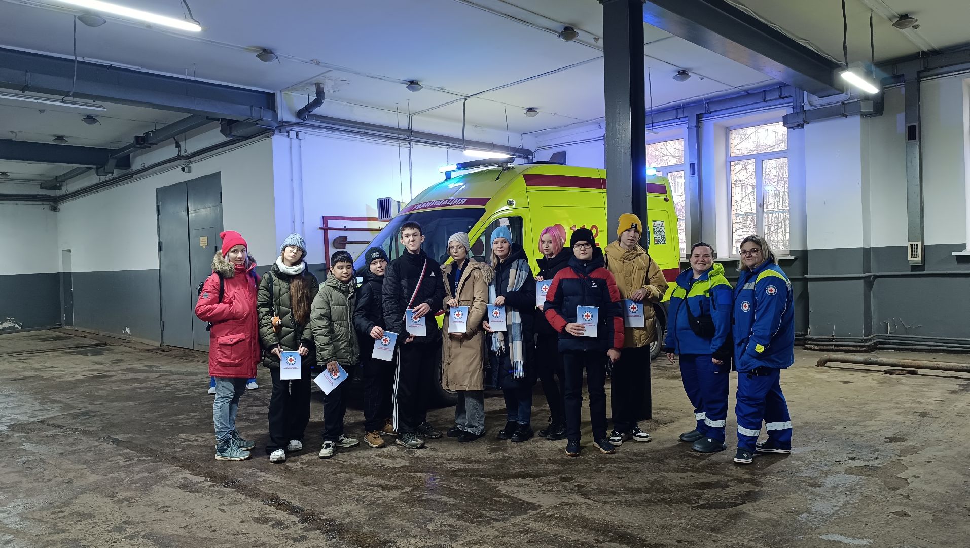 скорая медицинская помощь, образование, авиатика, лобня,