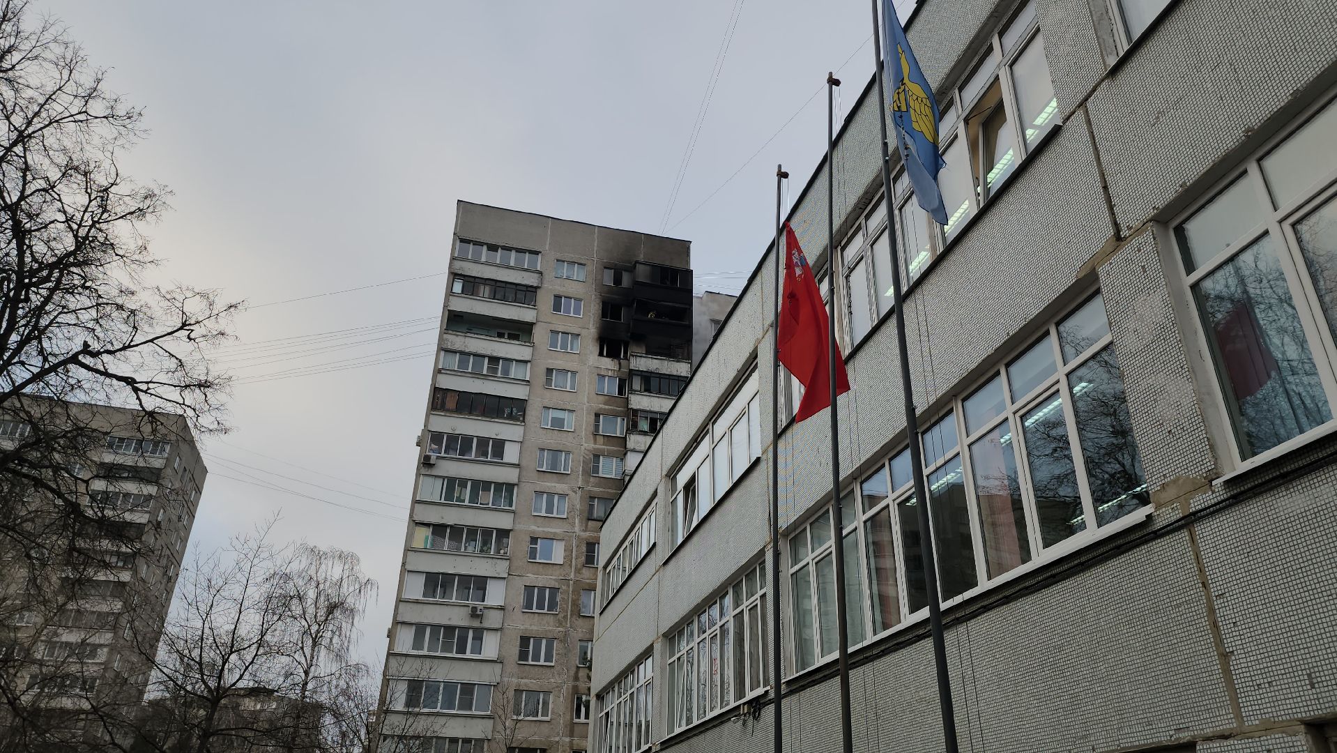 пожар, жуковский, ребенок, пожарный,