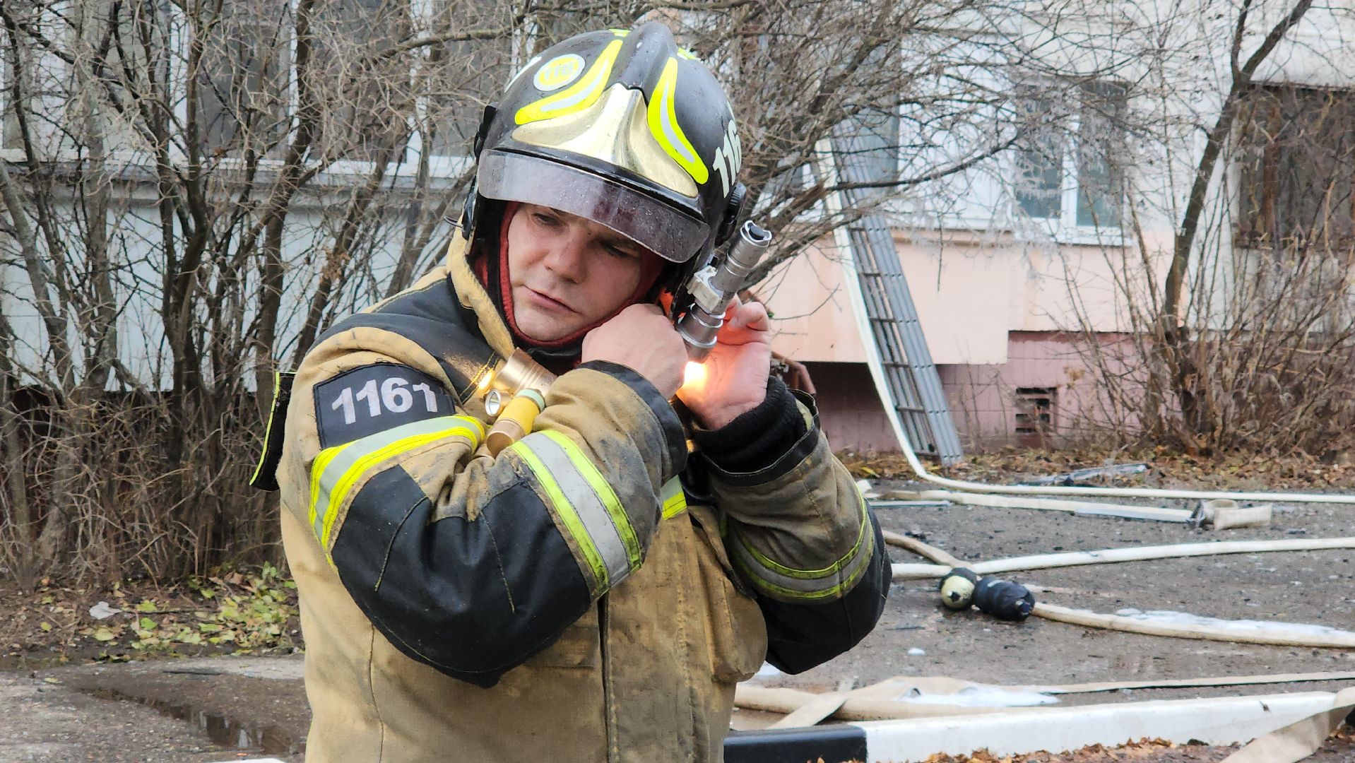 жуковский, пожар, домашние питомцы, мчс, пожарные, дети,