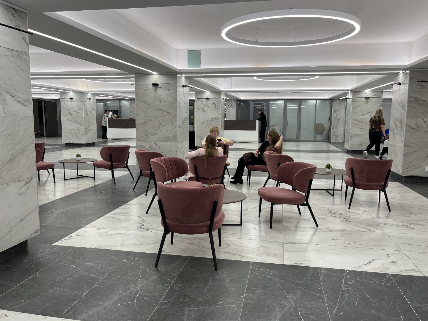 вертикальное видео, наро-фоминск, цдк звезда, редизайн дк, культура подмосковья, наро-фоминский городской округ, вертикалка