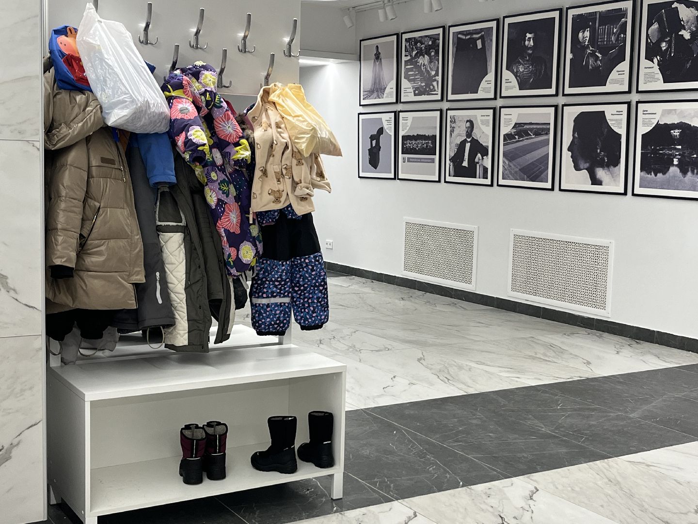 вертикальное видео, наро-фоминск, цдк звезда, редизайн дк, культура подмосковья, наро-фоминский городской округ, вертикалка