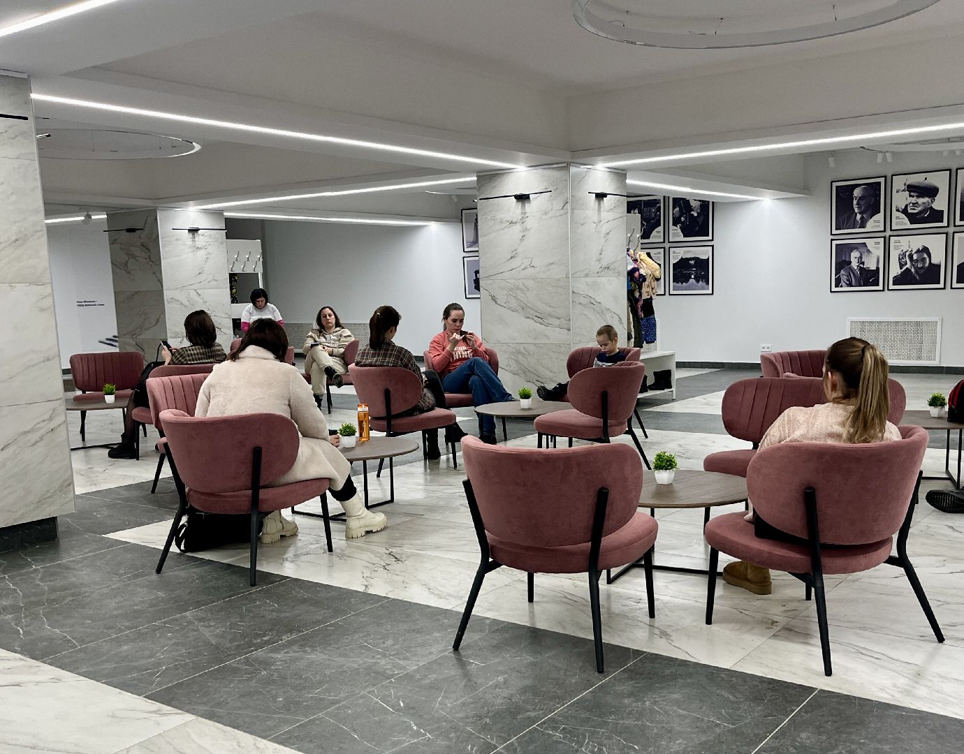 вертикальное видео, наро-фоминск, цдк звезда, редизайн дк, культура подмосковья, наро-фоминский городской округ, вертикалка