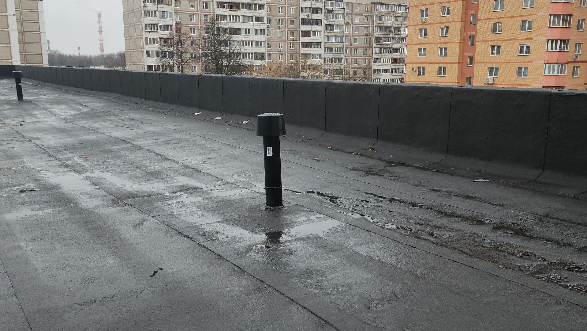 чехов, подмосковье, строительство пристройки, школа, вертикалки,