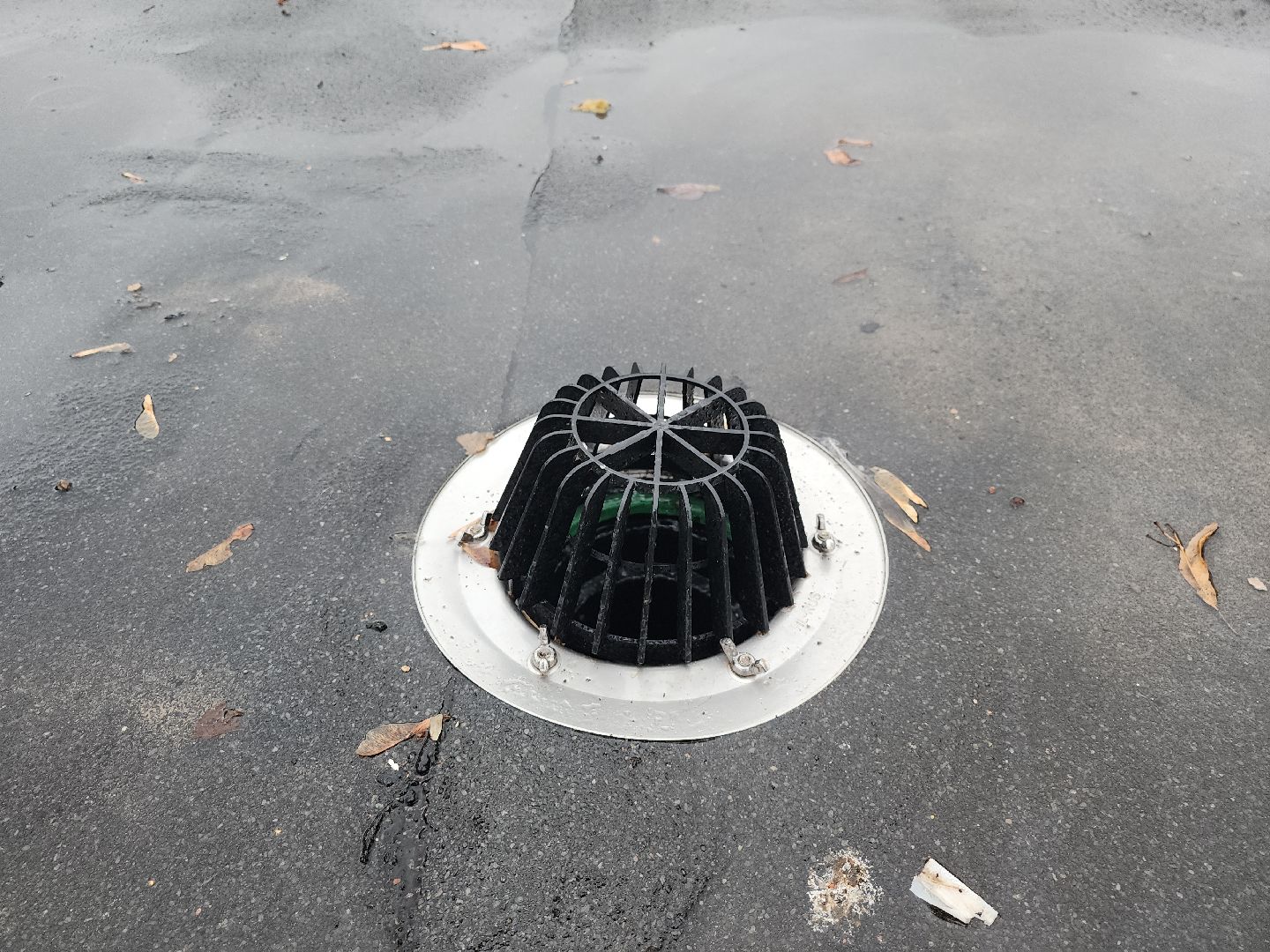 чехов, подмосковье, строительство пристройки, школа, вертикалки,