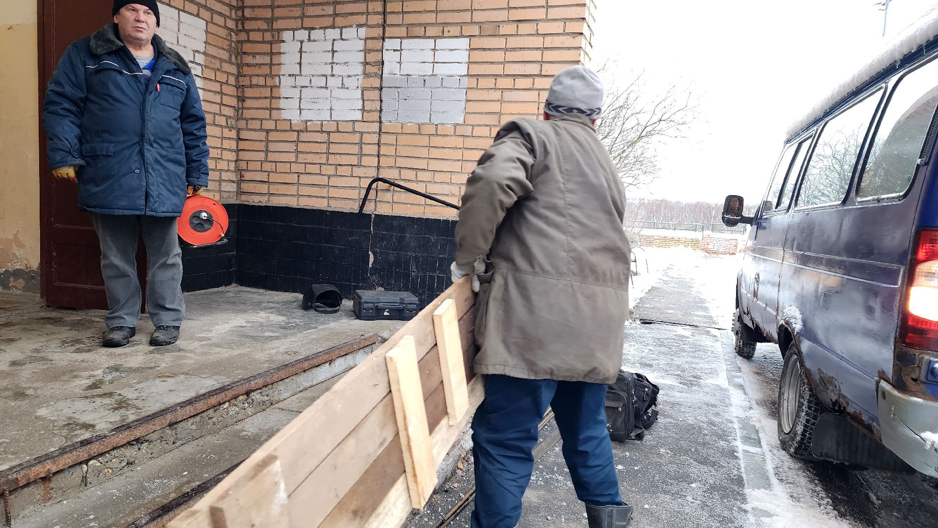 жкх, подъезды, истра, вертикалки,