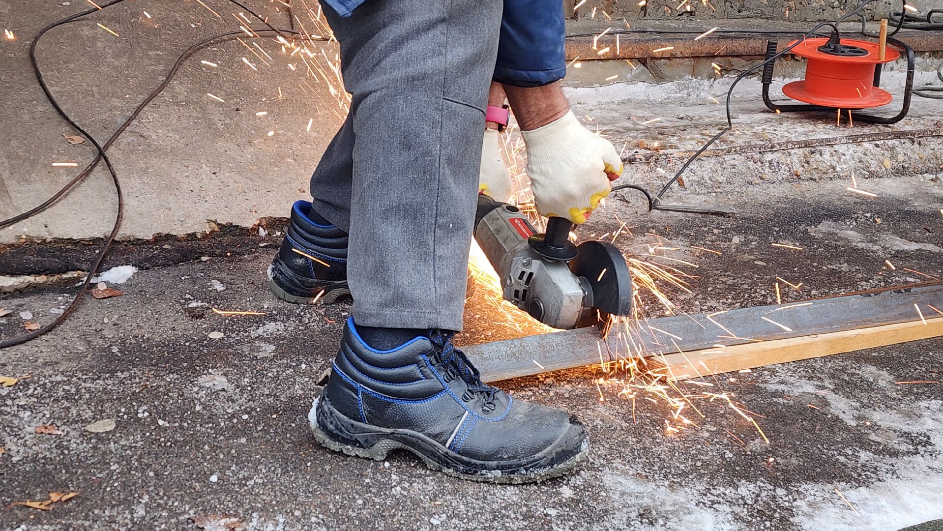 жкх, подъезды, истра, вертикалки,