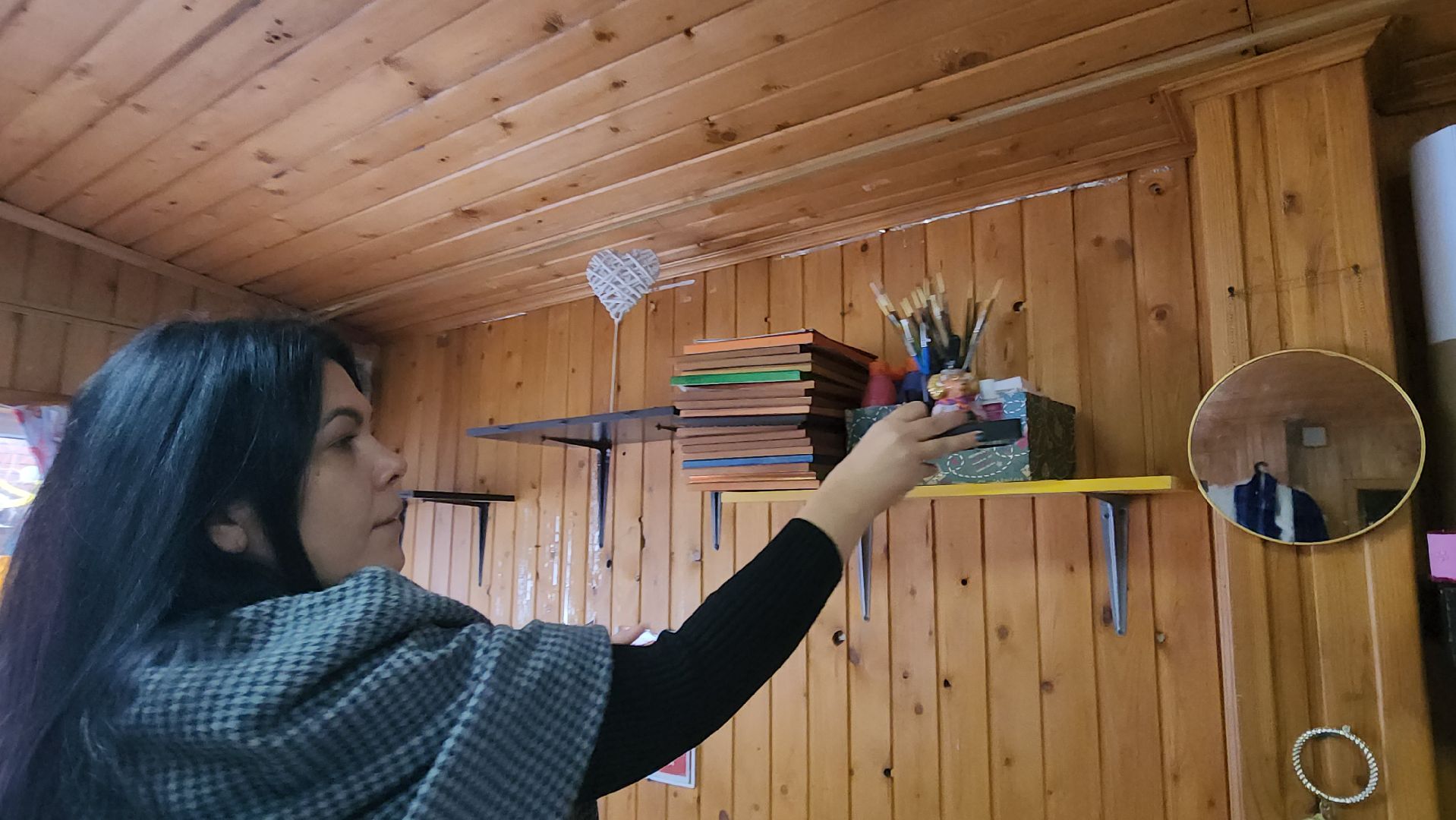 люберцы, резиденция деда мороза, центральный парк, вертикалка,