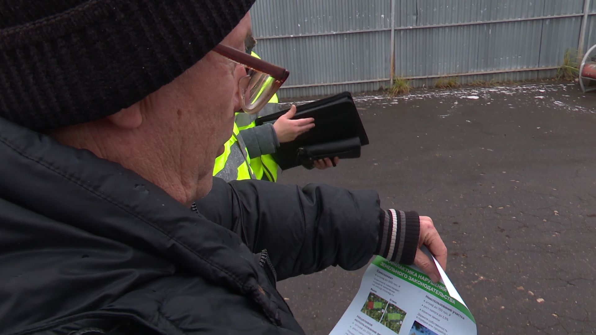 Реутов, вертикалки, проверка, гаражи, кооператив,