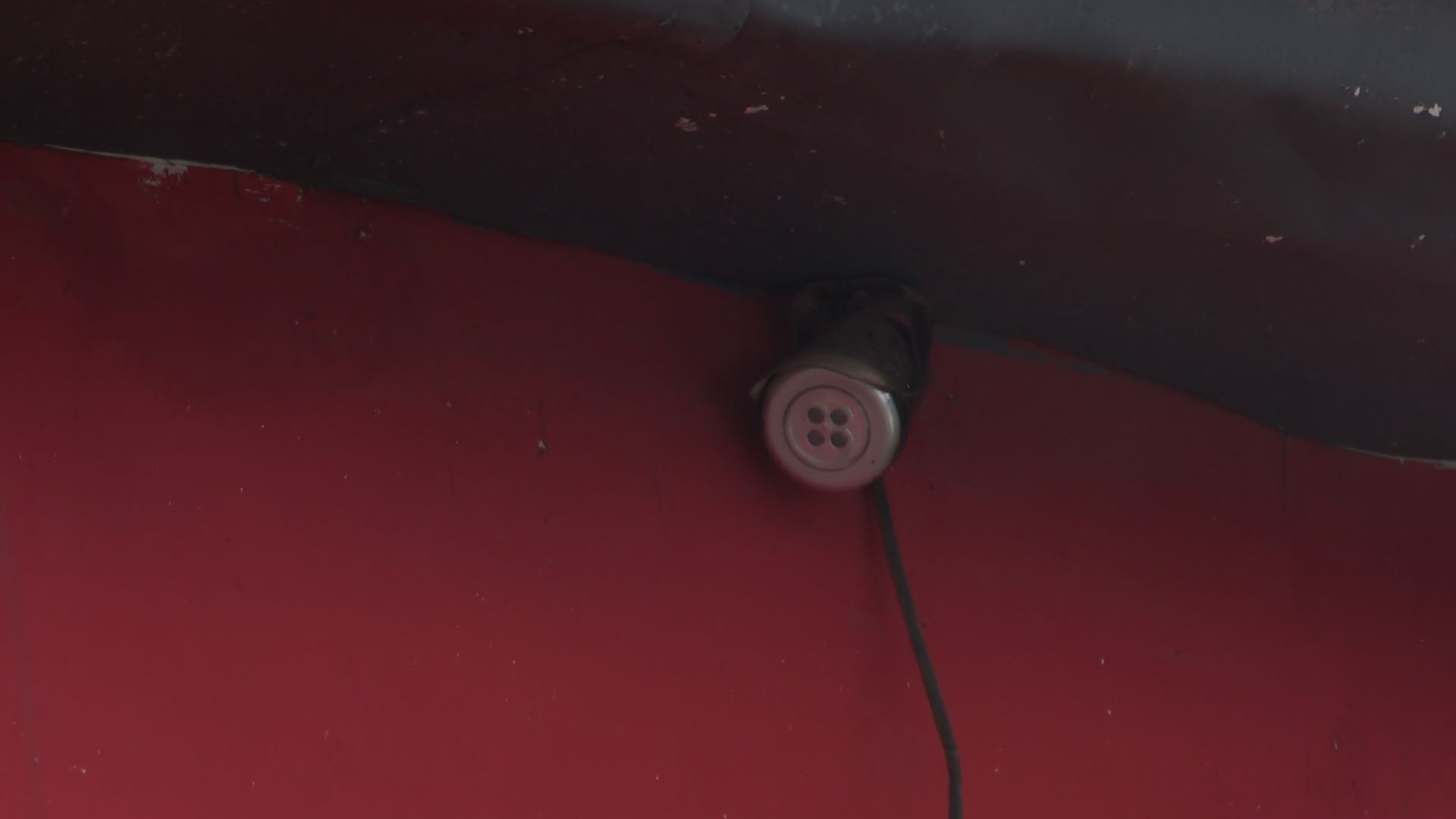 Реутов, вертикалки, проверка, гаражи, кооператив,