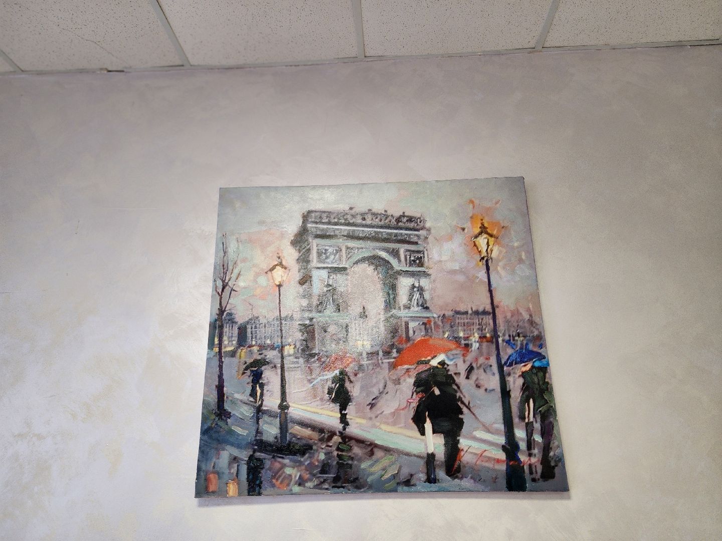 Луховицы, кофейня, белоомут,