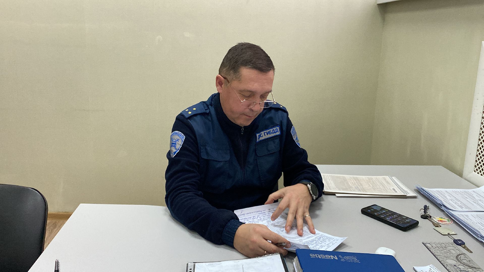 ДТП, Центр помощи, автомобили, Аварии,