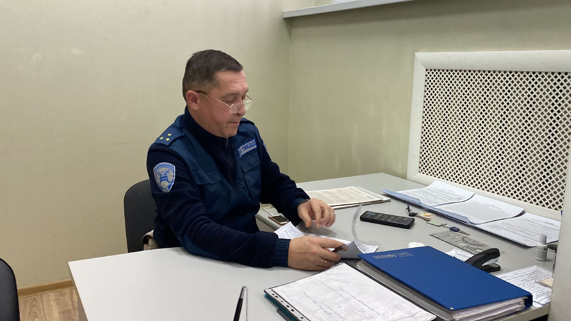 ДТП, Центр помощи, автомобили, Аварии,