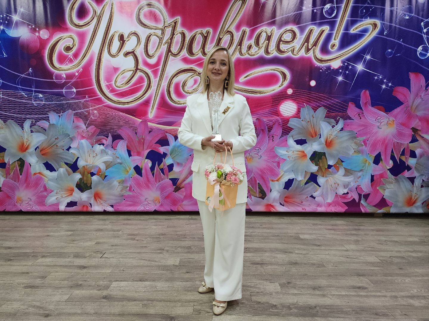 раменское, экономика, господдержка малого и среднего бизнеса, анна старостина, раменские ириски,