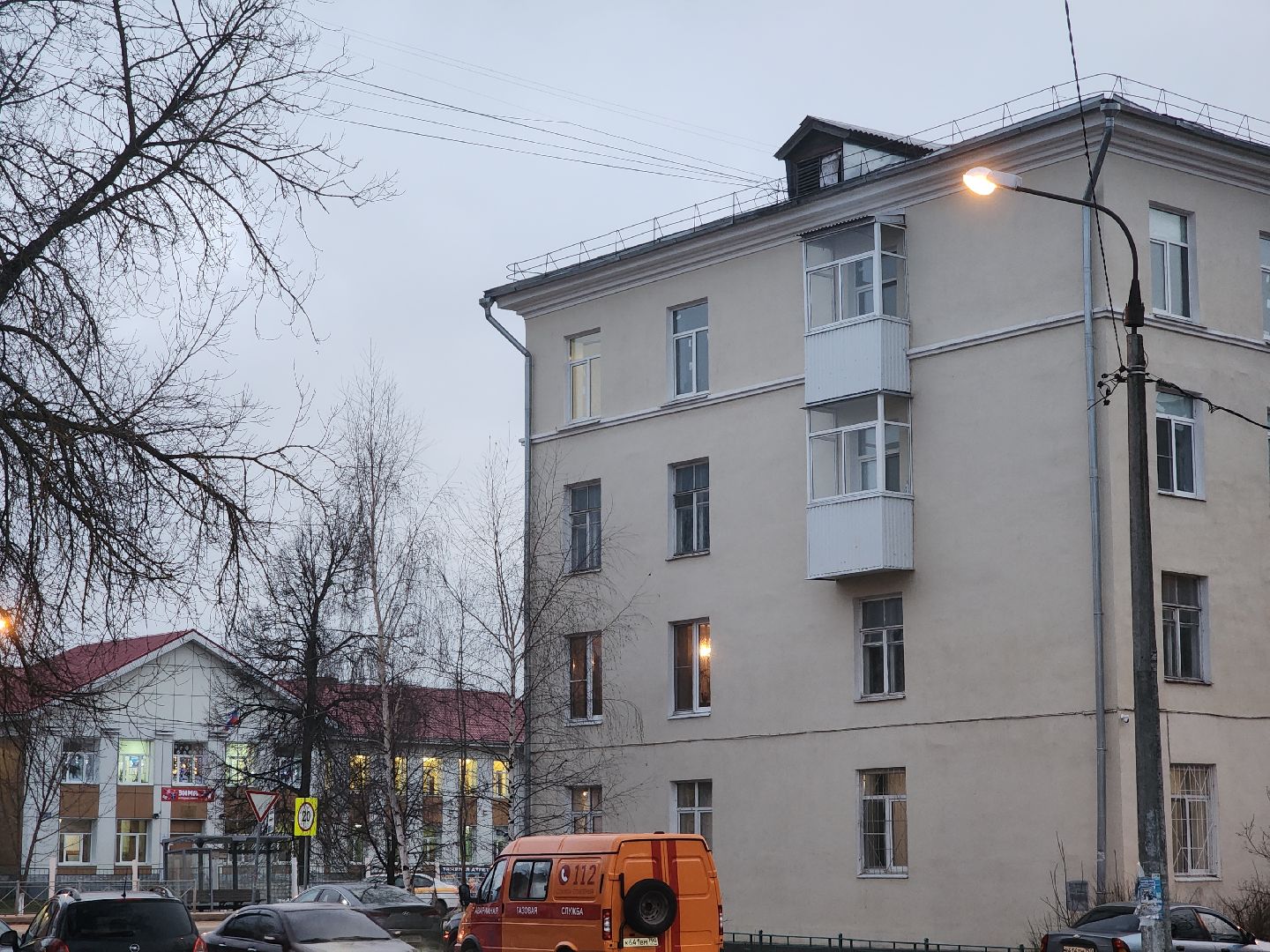 вертикалки, добродел общественные территории, орехово зуево, уличное освещение,