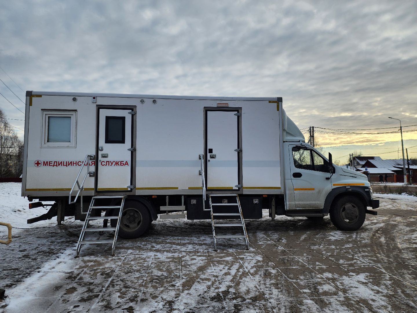 богородский округ, жители, общество, медицина, диспансеризация, диспансеризация населения, медосмотр, деревня молзино, вертикалки,