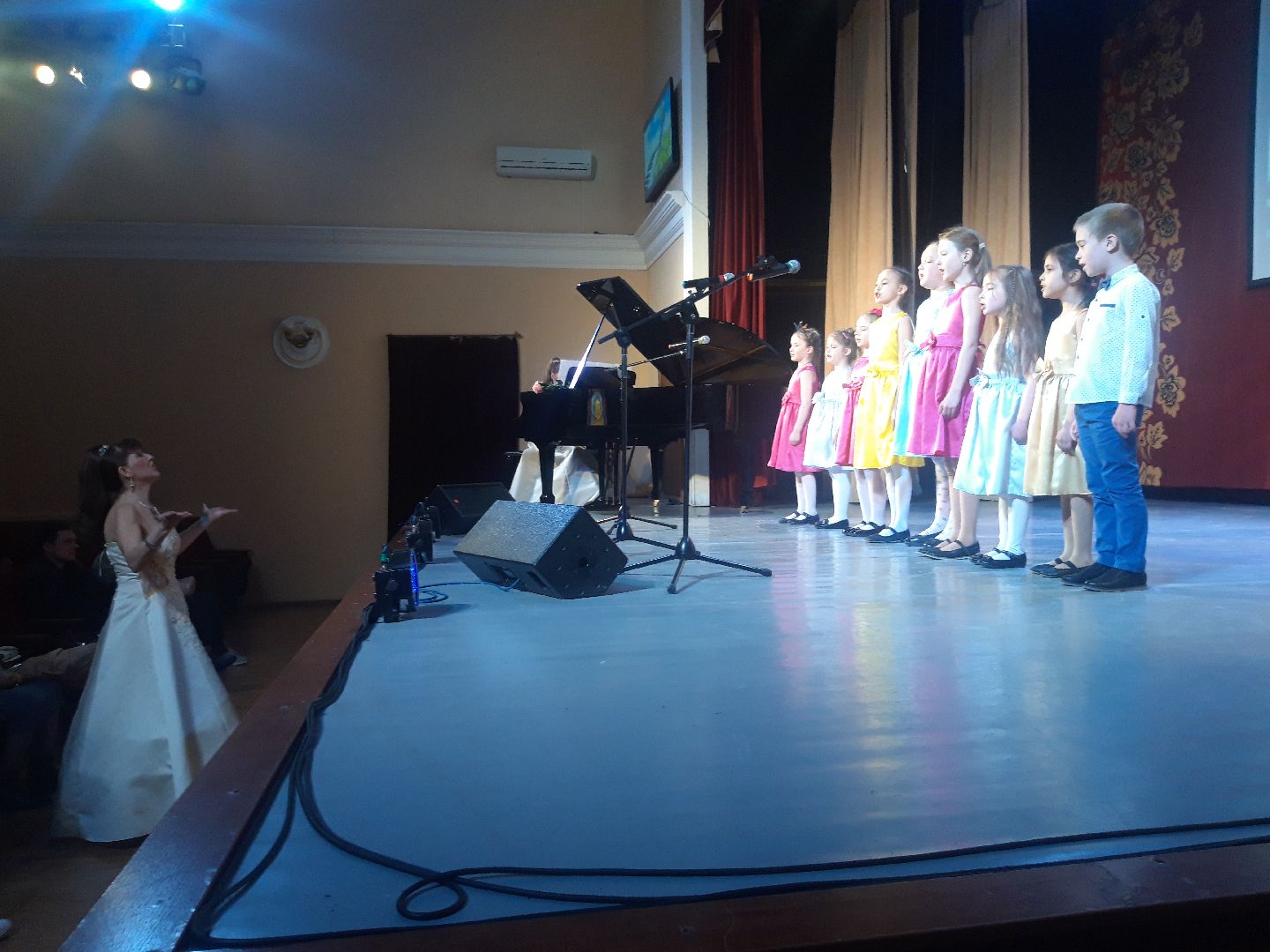 концерт, искусство, знаменитости,