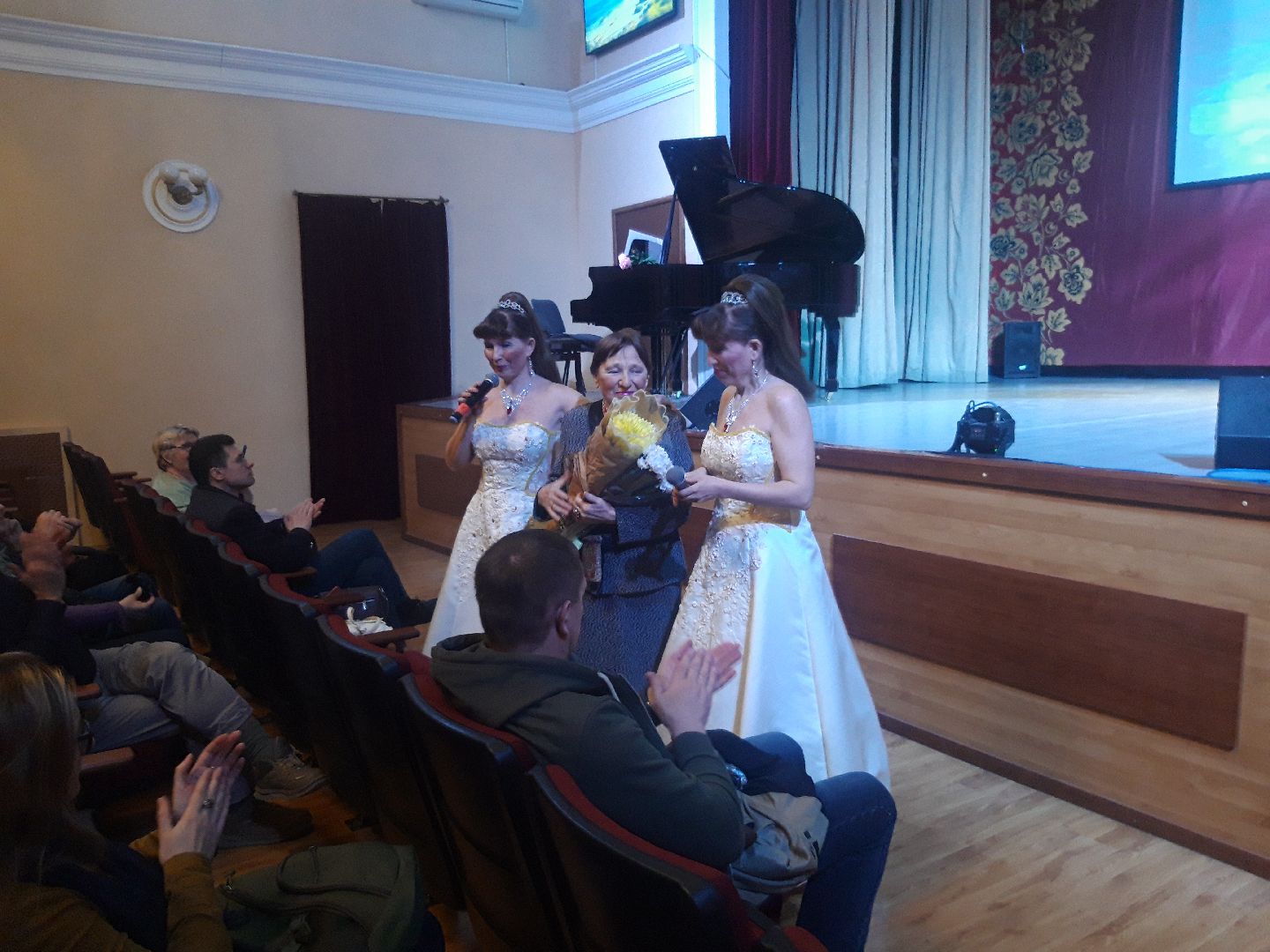 концерт, искусство, знаменитости,