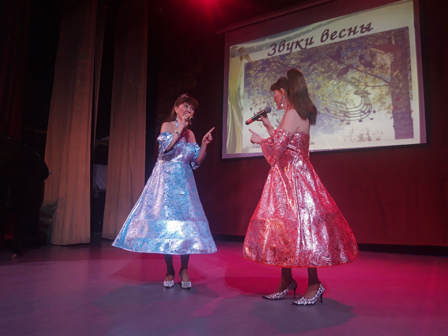 концерт, искусство, знаменитости,