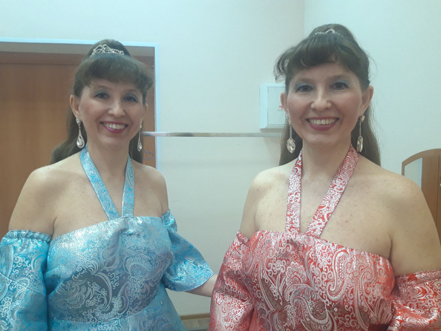 концерт, искусство, знаменитости,