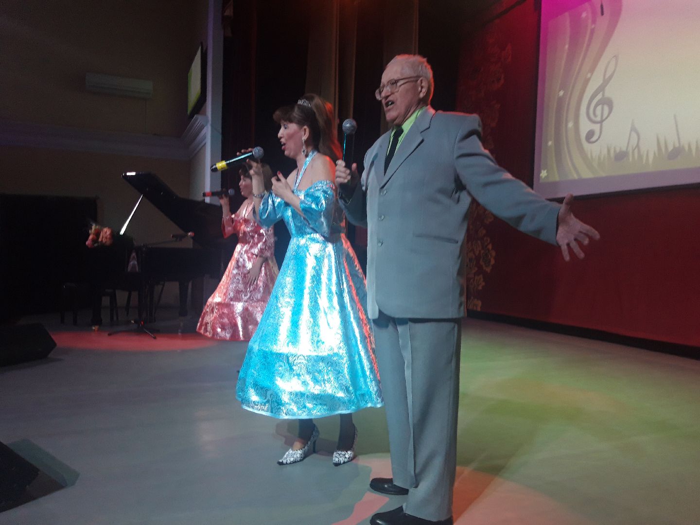 концерт, искусство, знаменитости,