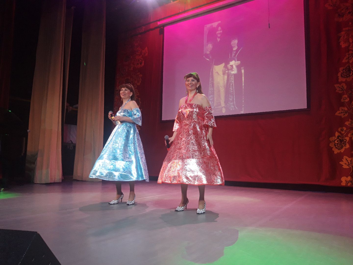 концерт, искусство, знаменитости,