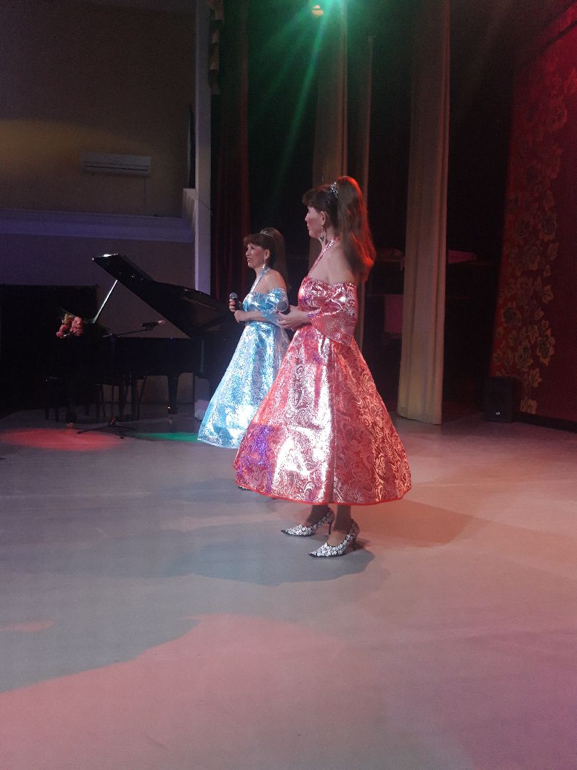 концерт, искусство, знаменитости,