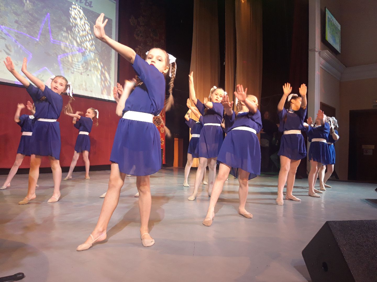 концерт, искусство, знаменитости,