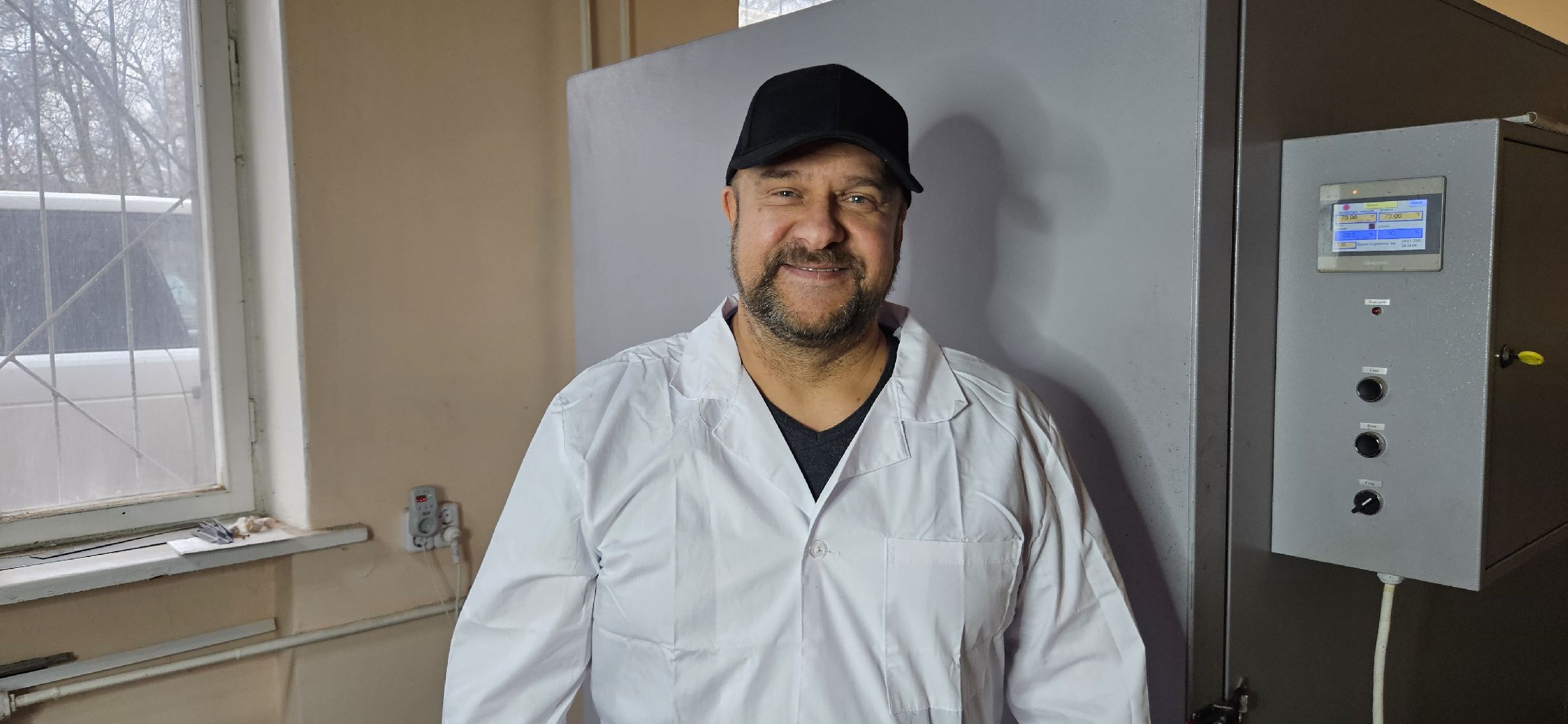 Жуковский, Экономика, Производство, Бизнес,