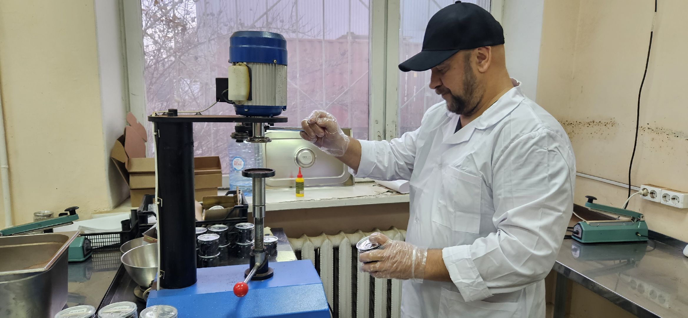 Жуковский, Экономика, Производство, Бизнес,