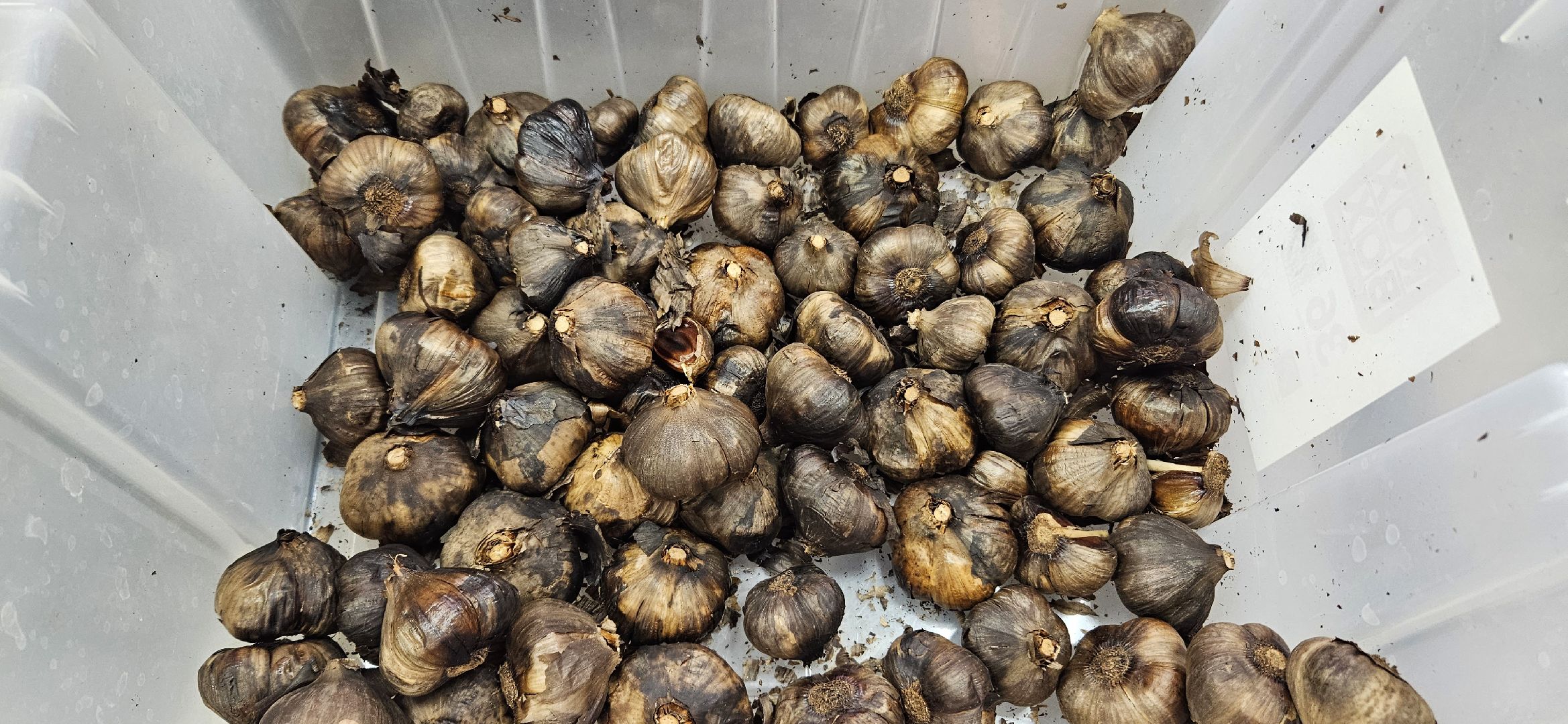 Жуковский, Экономика, Производство, Бизнес,