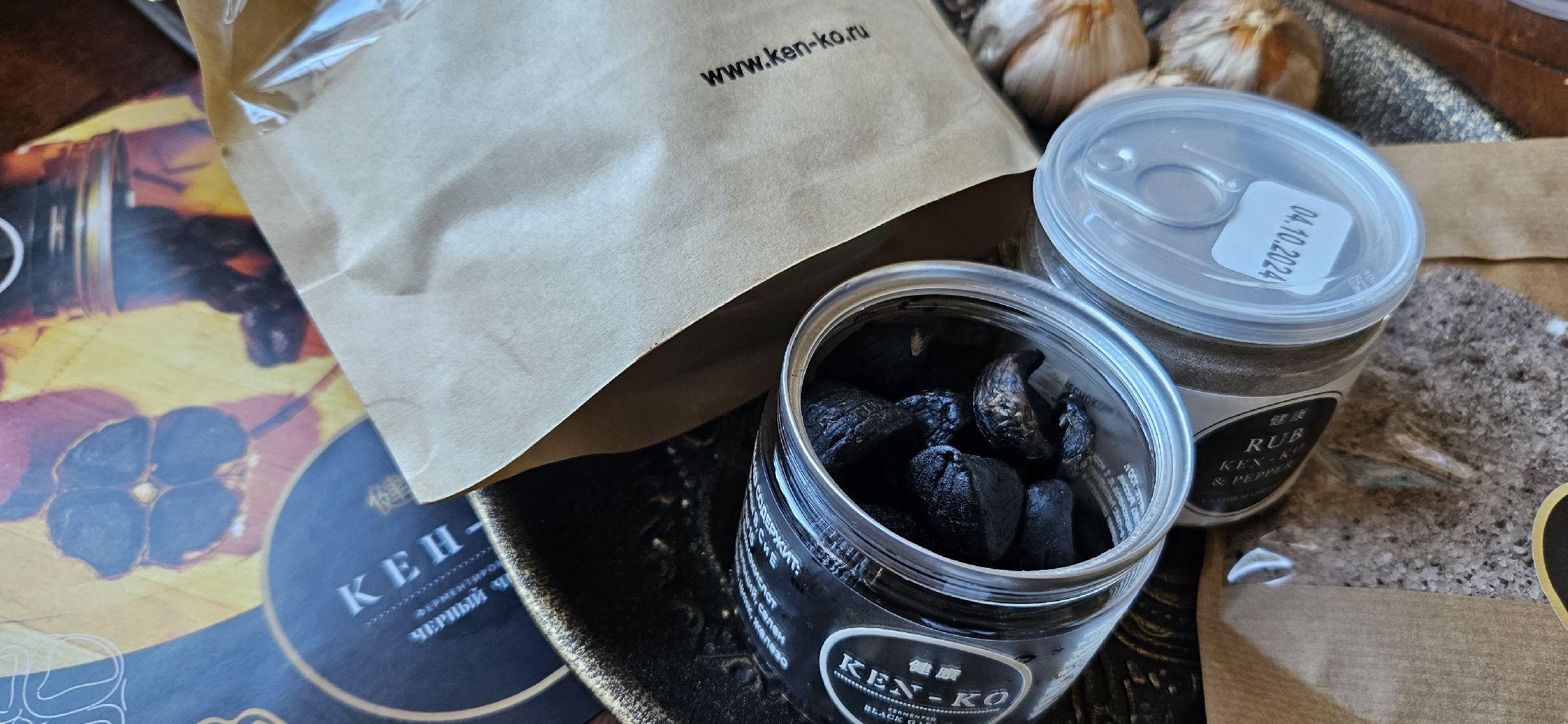 Жуковский, Экономика, Производство, Бизнес,