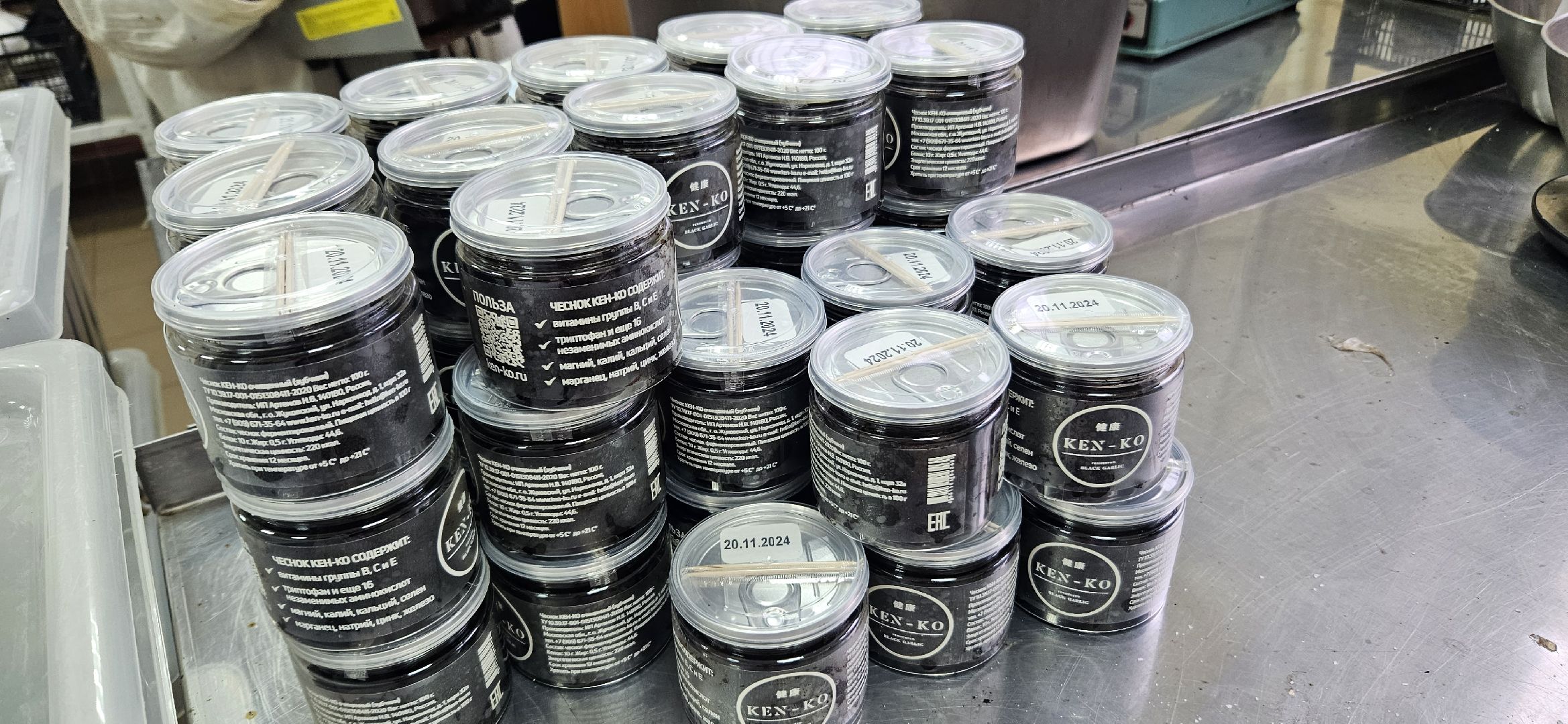 Жуковский, Экономика, Производство, Бизнес,