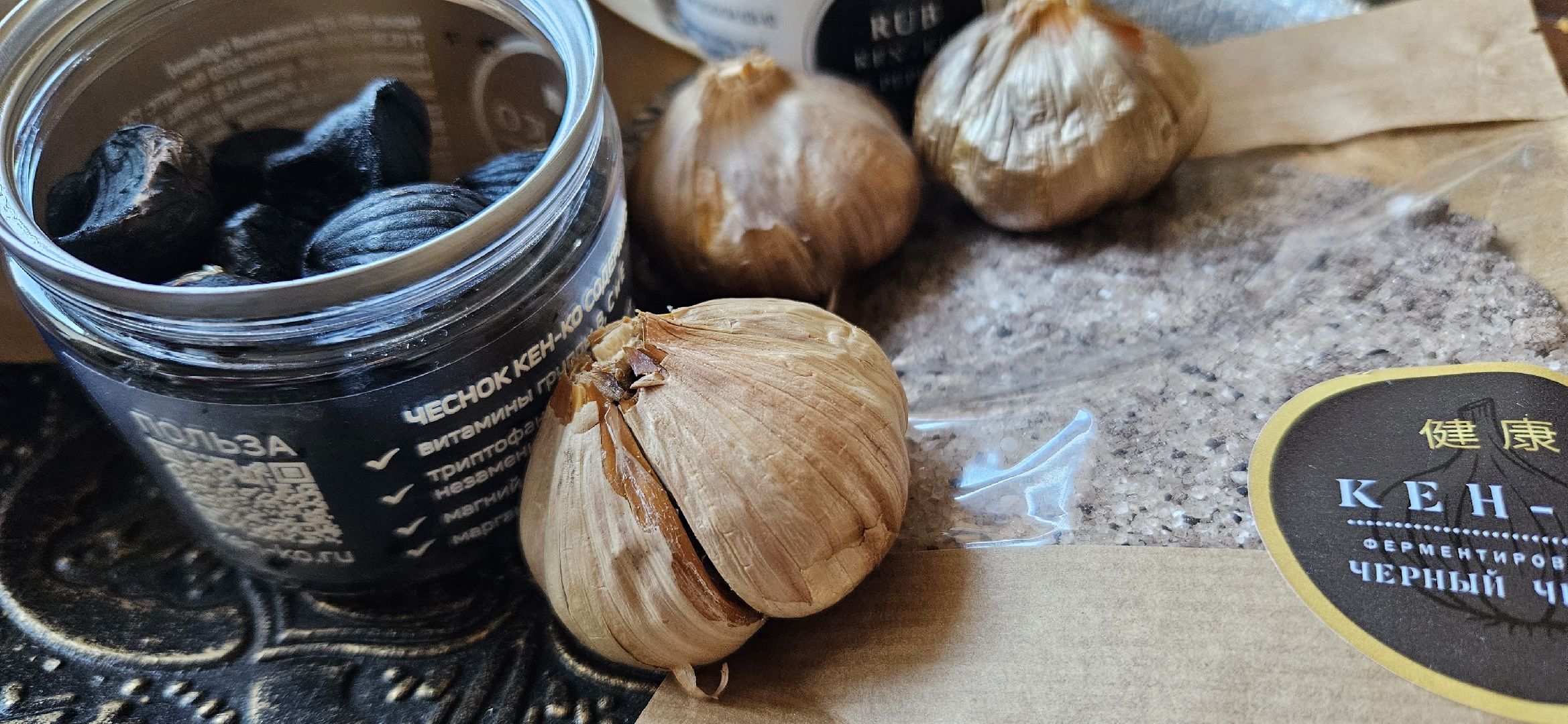 Жуковский, Экономика, Производство, Бизнес,