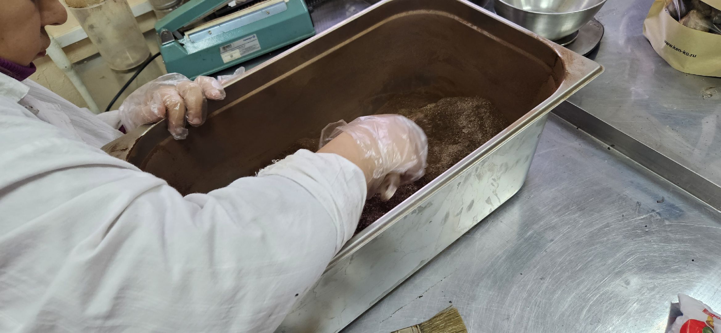 Жуковский, Экономика, Производство, Бизнес,