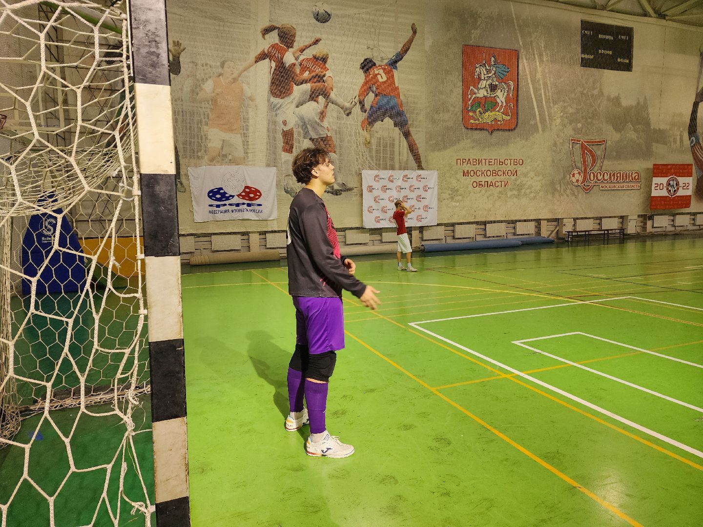 красноармейск, городской округ пушкинский, футзал, тренировка, вертикалки,