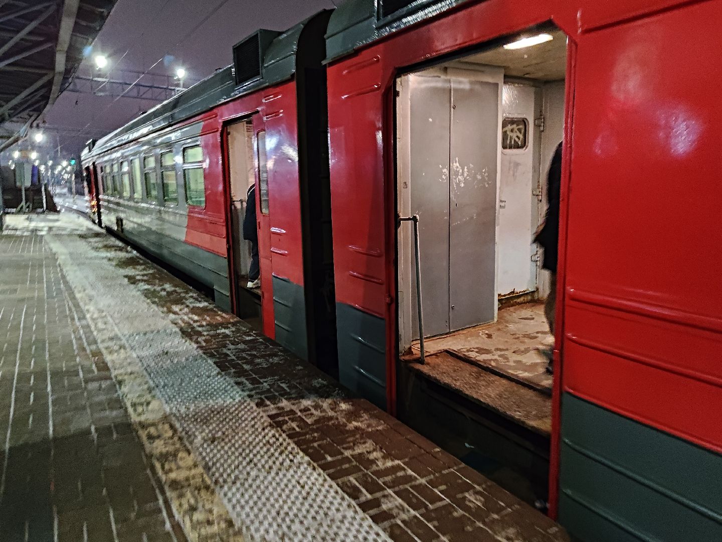 вертикалки, испытано на себе,оплата за проезд, мытищи,