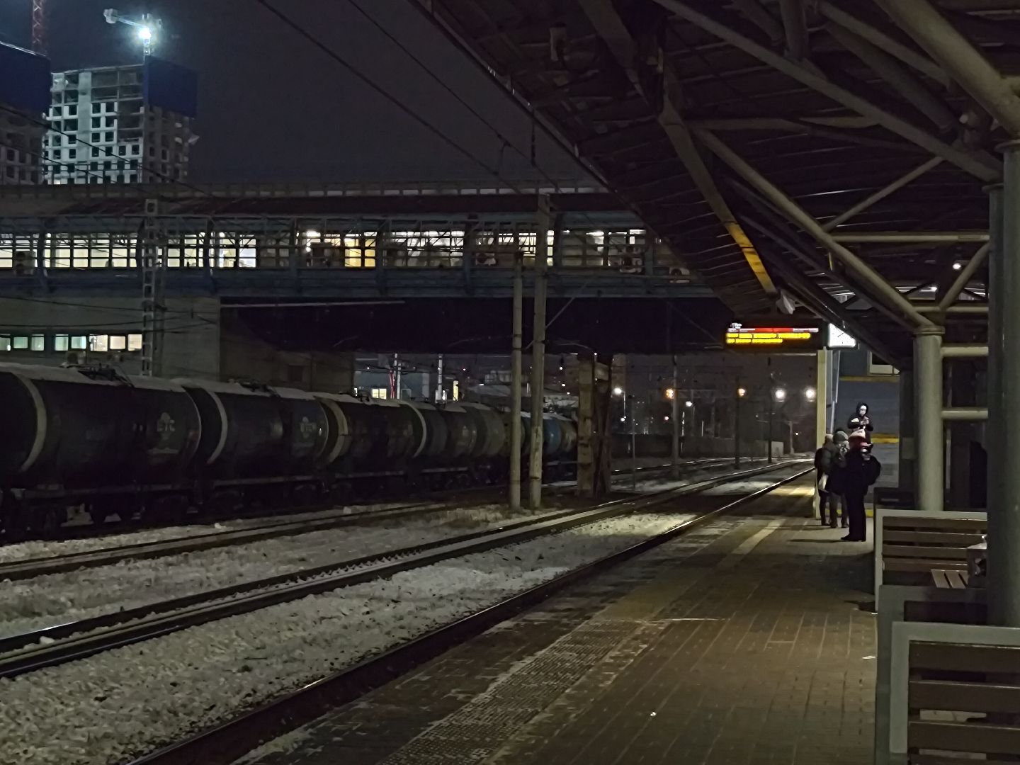 вертикалки, испытано на себе,оплата за проезд, мытищи,